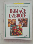 Domače dobrote