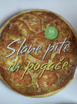 Donatella Neri: Slane pite in pogače