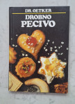 Drobno pecivo