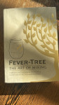 FEVER-TREE The Art of mixing