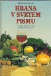 Hrana v Svetem pismu / Eleonore Schmitt