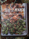 Jedi iz pekača - slastne jedi, ki se spečejo same