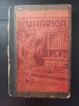 KUHARICA, Marija Remec, 1931