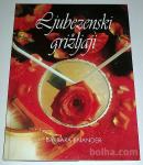 LJUBEZENSKI GRIŽLJAJI – Barbara Enander