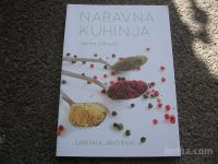 NARAVNA KUHINJA