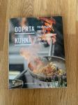 Odprta kuhna