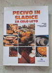 Pecivo in sladice