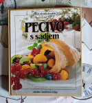 Pecivo s sadjem