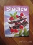 SLADICE (2002)