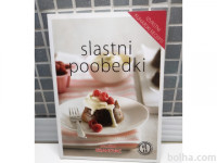 Slastni poobedki