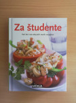 Za študente