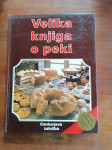 Velika knjiga o peki