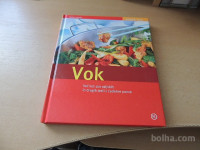 DOBER TEK VOK H. HEINLE MLADINSKA KNJIGA 2007