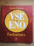 Vse v eno Enolončnice, Dario Cortese