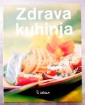 ZDRAVA KUHINJA