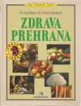 Zdrava prehrana / Jörg Zittlau, Norbert Kriegisch, 3. izdaja