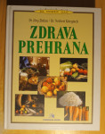 Zdrava prehrana