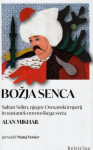 Alan Mikhail - Božja senca