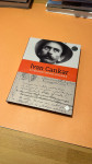 Ivan Cankar: Literarni revolucionar