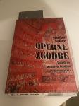 Knjiga o operi