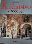 Krščanstvo-2000 let