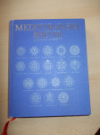 Mediteranski brevir