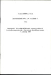 Spomini ter pogledi na Oder 57 : 1971 : Natisnjeno v 70 izvodih ob 50