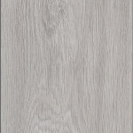 Laminat 10MM Kronotex Prestige Hrast beli 81,9 m2