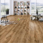 LAMINAT 8mm/Kl.32 KOLEKCIJA CASTELO - 10,38 EUR/m2