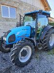 Landini Powerfarm 95