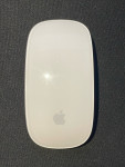 Apple magic mouse