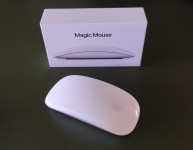 Apple Magic Mouse 2