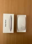 Apple Magic Mouse 3 /NOVO