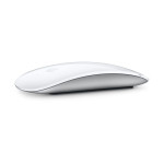 Apple Magic mouse 3 - nova, nerabljena