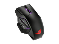 ASUS ROG Spatha