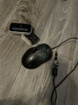 gaming miška Logitech g500