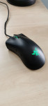 Razer Deathadder Essential