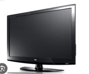 42lg3000 lcdtv