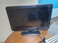 LCD Philips televizor