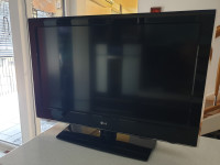 LCD Televizor LG