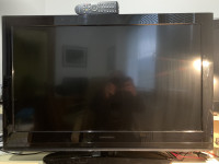 Lcd TV Grundig 32 GLX 3102 C, 81,3 cm (32")