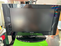 LCD TV KOT NOVO