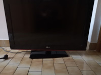 LCD TV LG 32LD350