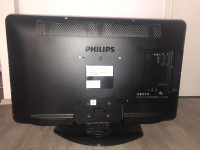 LCD TV PHILIPS 37PFL5604H/12 (diagonala 94cm)