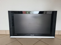 lcd TV Samsung LE32S71B