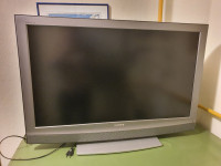 LCD TV  SONY  KDL - 40U2520