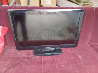 LCD TV SPREJEMNIK PHILIPS