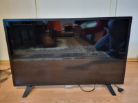 LED TV Philips 32'(80cm)