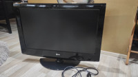 Lg32lg3000 lcd tv televizor