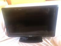 Philips LCD PFL5405H